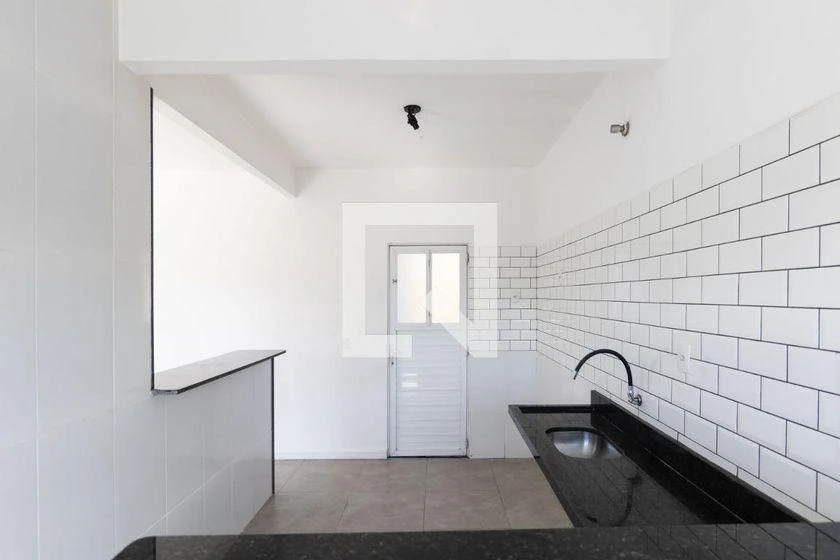 2-bedroom, 100 m² house in Rio de Janeiro — photo 12