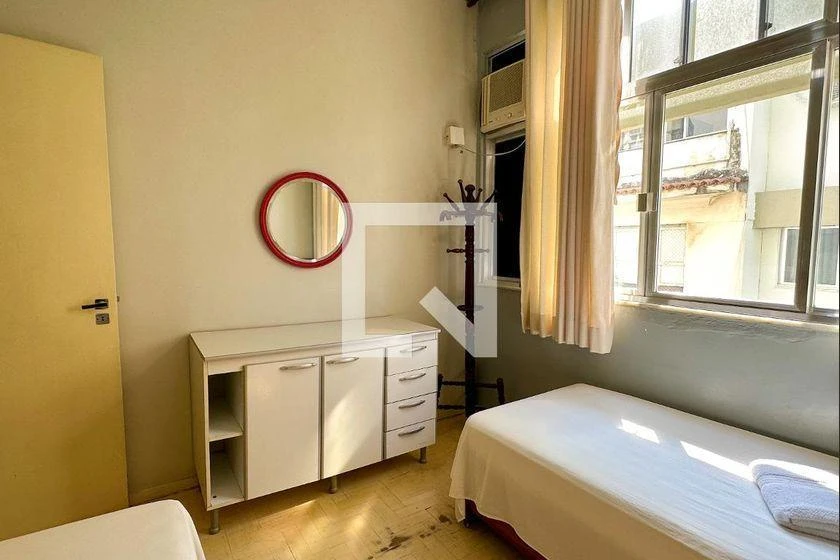 Apartamento de 3 quartos com cozinha a gás e 110 m² — photo 19