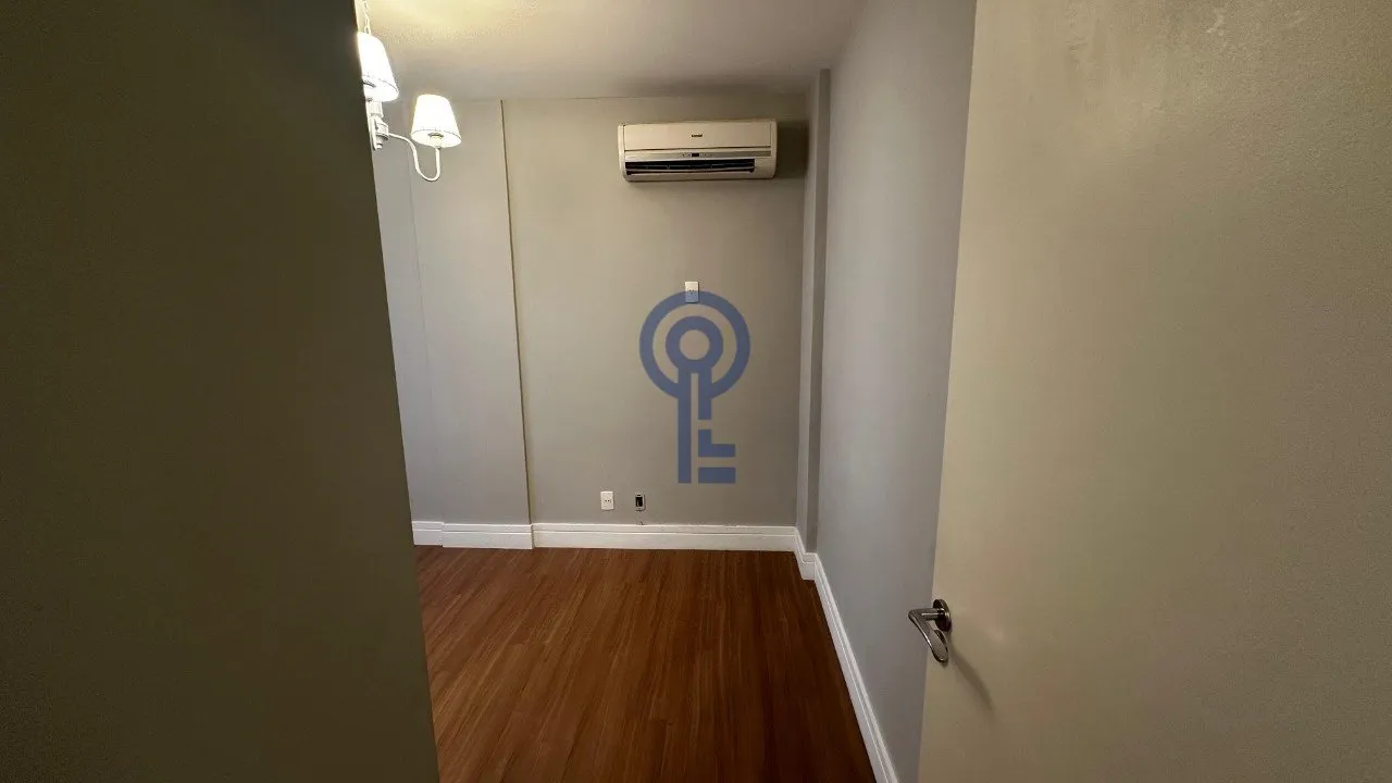 Apartamento mobiliado 3 dormitórios com suíte e 95 m² — photo 13