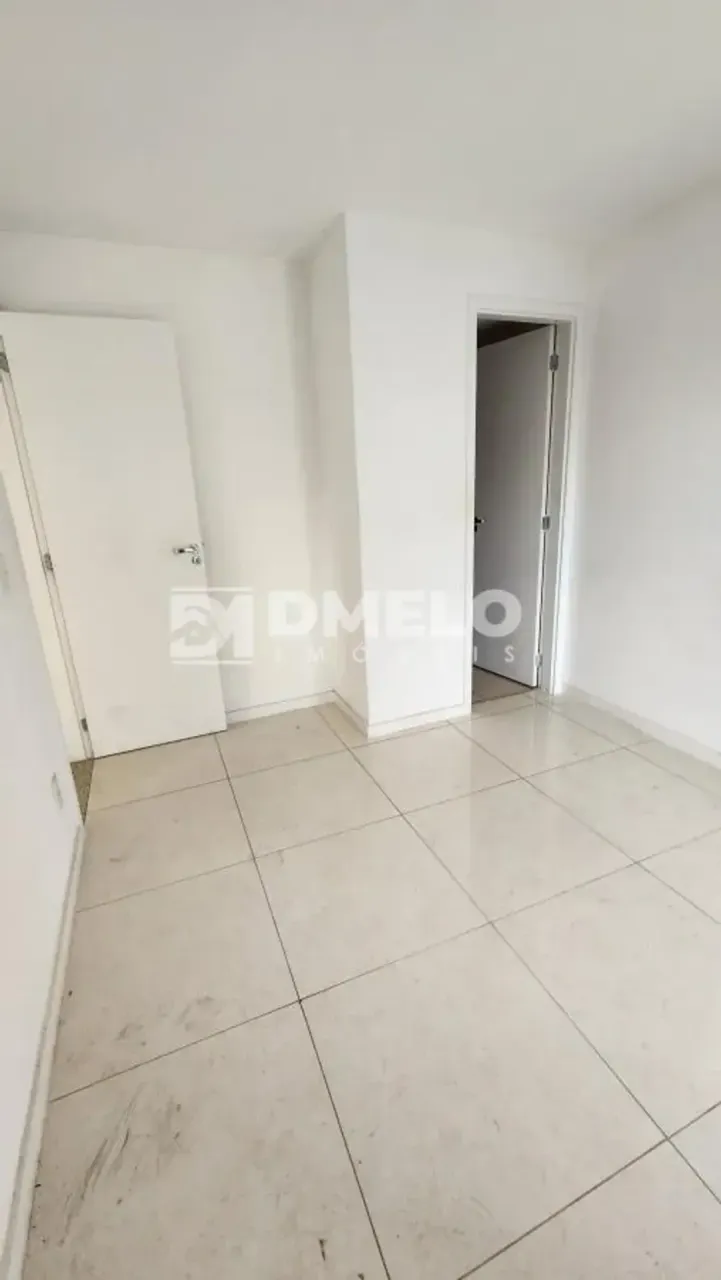 Cobertura para locação com 3 quartos e terraço — photo 4