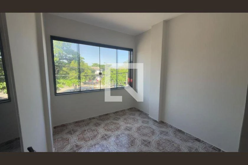 Квартира 60 м², 2 спальні, Ріо-де-Жанейро — photo 9