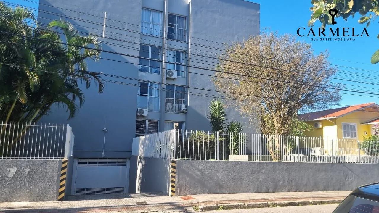 Studio with 1 bedroom and 1 bathroom on the 1st floor — photo 16