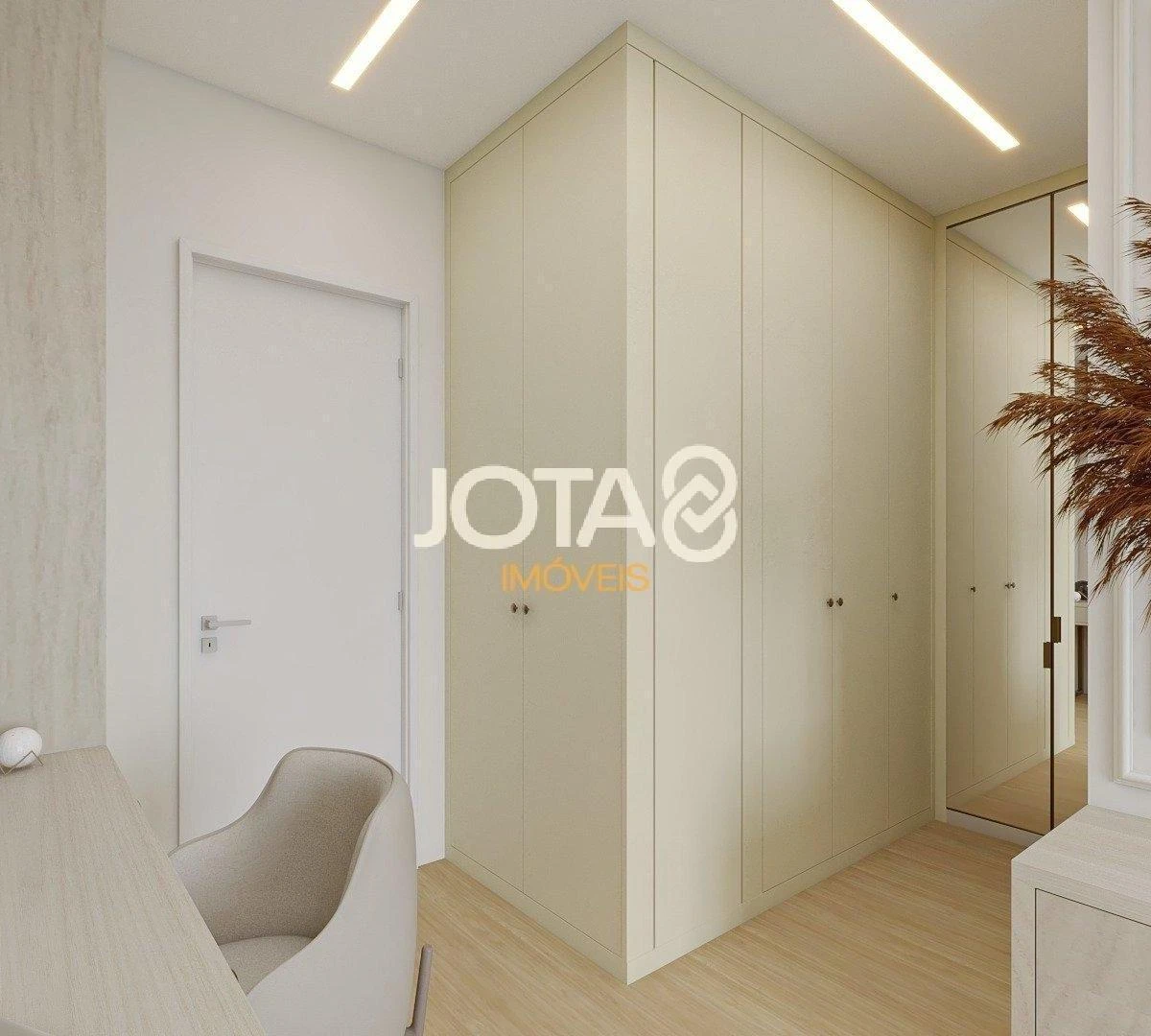 Furnished house, 144 m², with a home office — photo 24