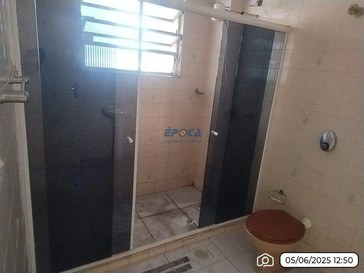 Apartamento semimobiliado com 2 quartos e 1 vaga — photo 8