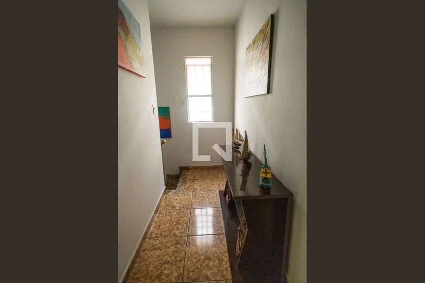 Furnished 100 m² townhouse with 2 bedrooms and 2 bathrooms — photo 3