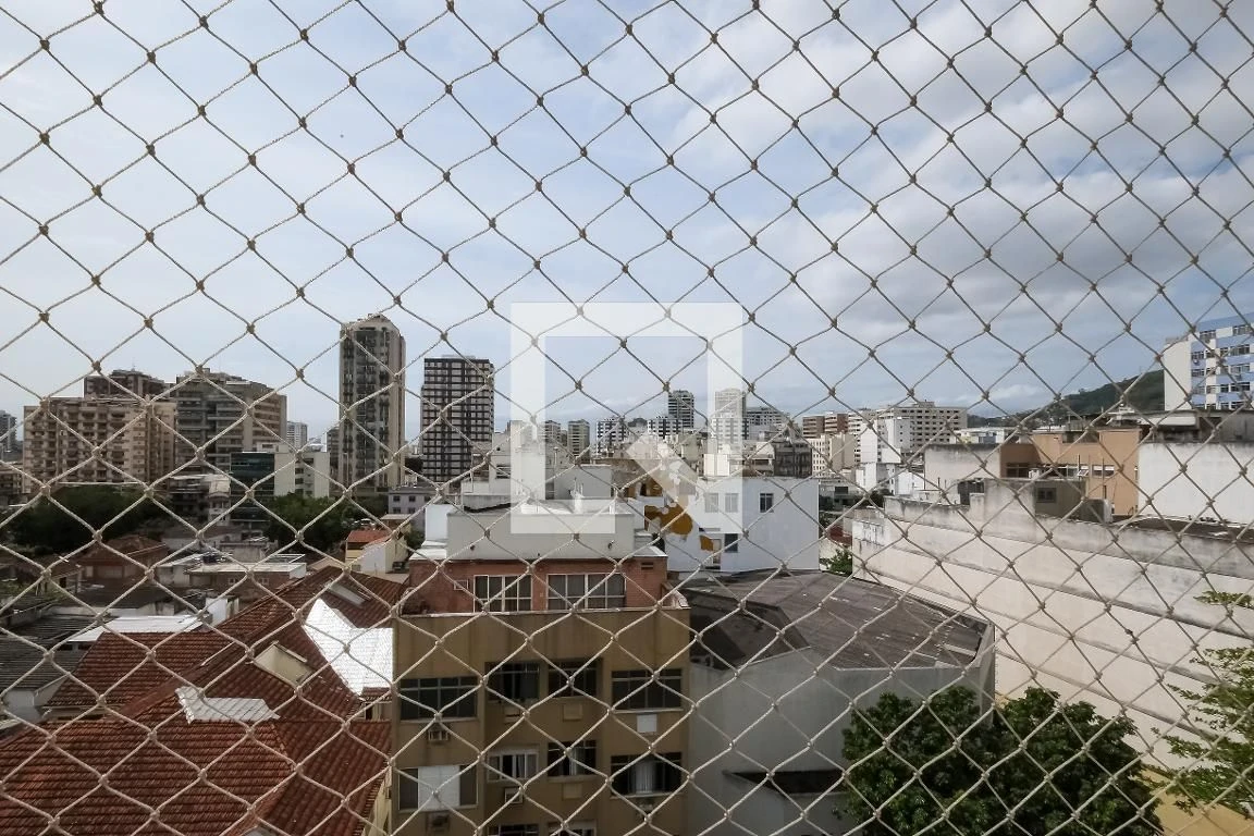 Квартира: 2 спальни, 1 со своей ванной, 67 м² — photo 9