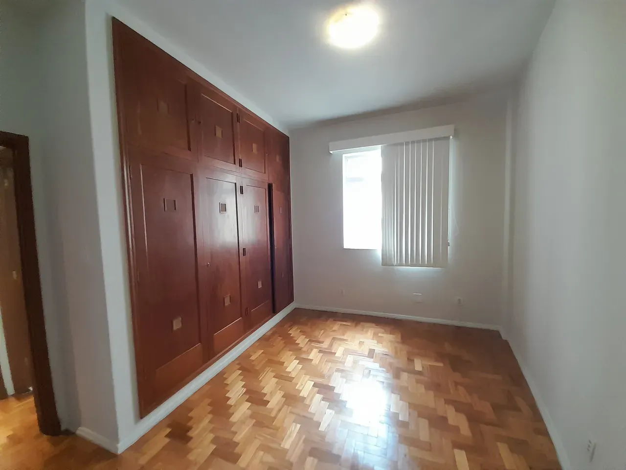 Apartment with 3 bedrooms, 3 bathrooms and 124 m² — photo 27