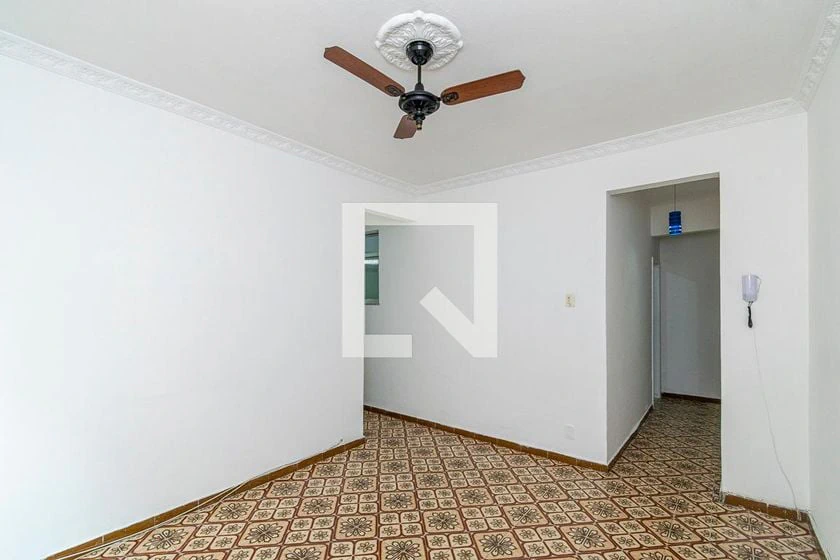 3-bedroom apartment, 100 m² — photo 18