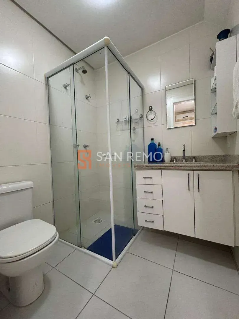 Меблированная квартира с 3 спальнями и 3 ванными при них — photo 13