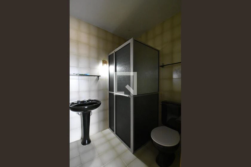 House, 280 m², with a home office — photo 10