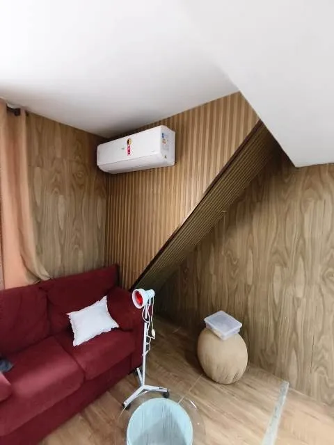 Furnished condominium house with 4 bedrooms and 5 bathrooms — photo 10