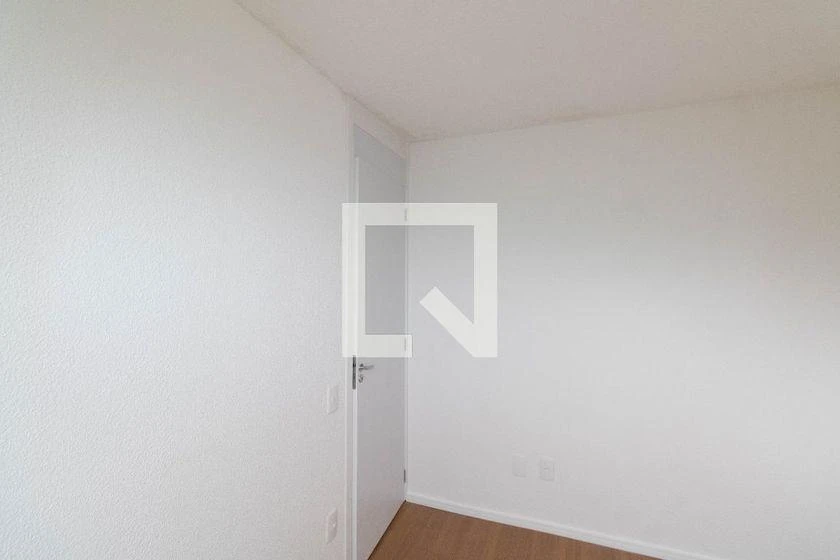 Apartment, 41 m², with a mountain view — photo 27