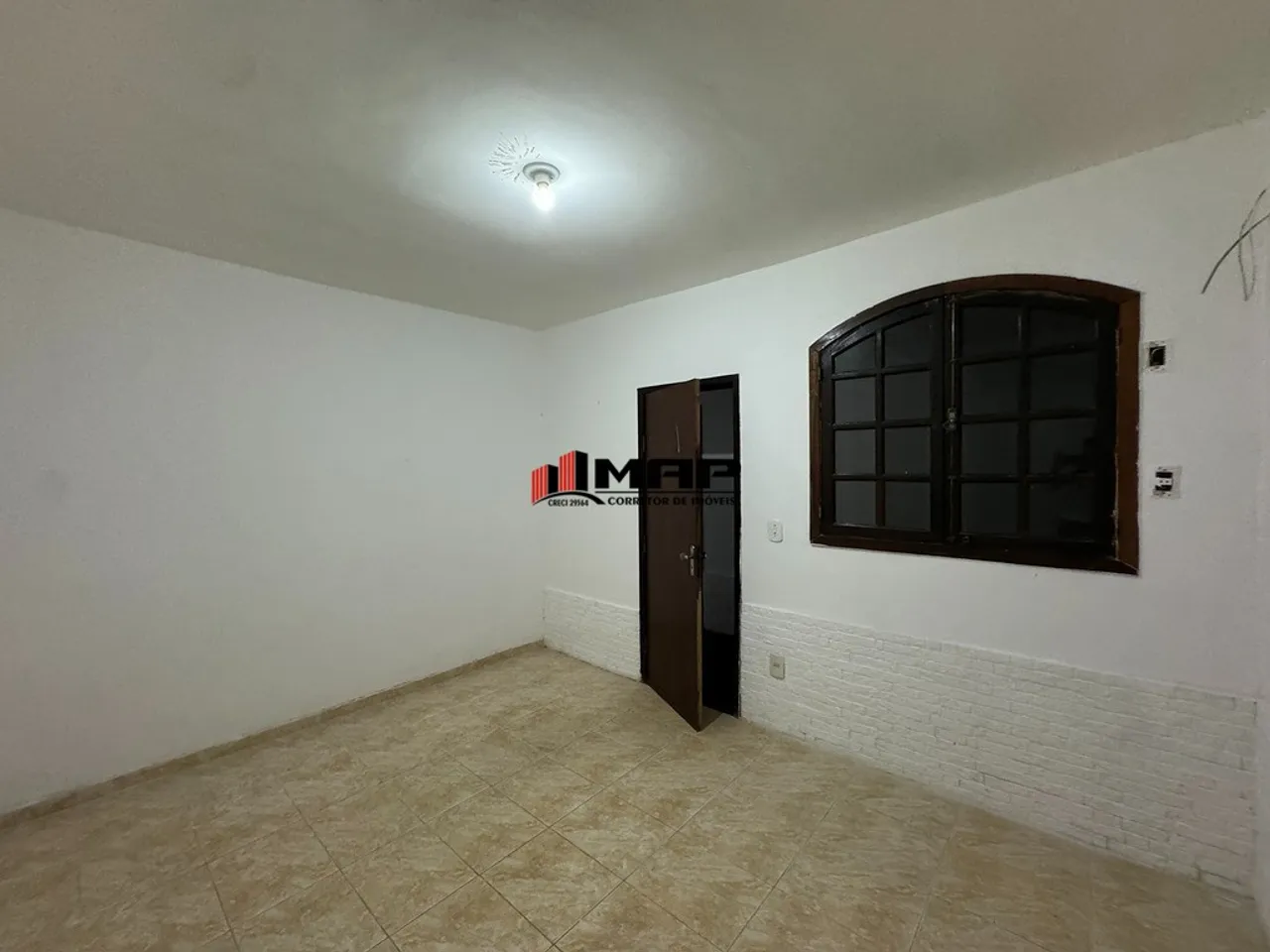 Two-bedroom two-bathroom townhouse-style house — photo 6