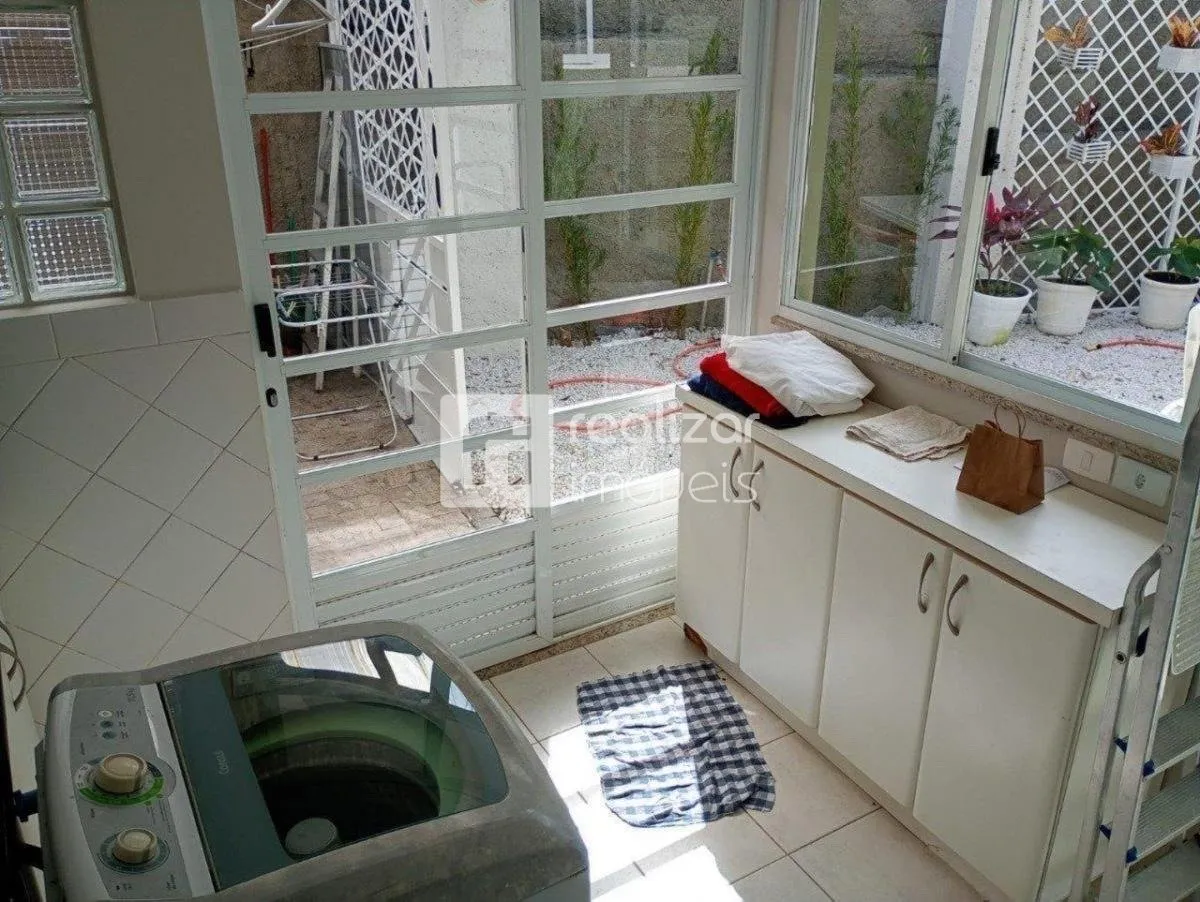 Дом на 3 спальни 137 м², 1 санузел и балкон — photo 10