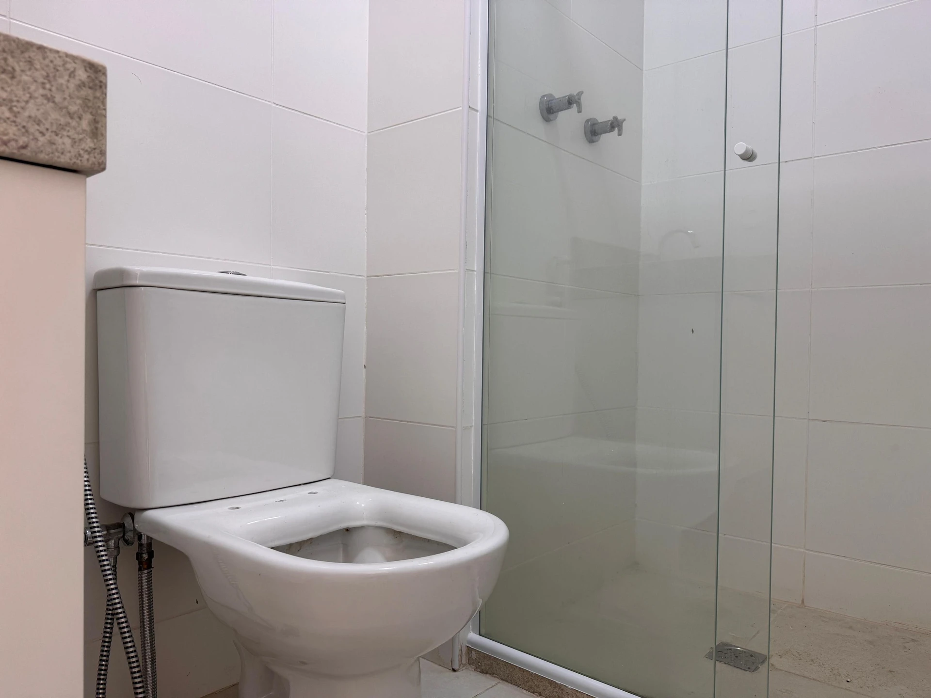Furnished apartment, 158 m², with a water view — photo 53