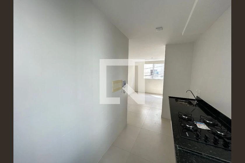 2-bedroom, 40 m² apartment in Rio de Janeiro — photo 32