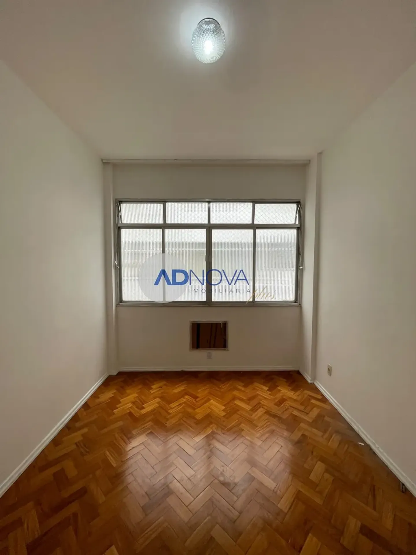1 quarto e closet: apartamento de 53 m² — photo 18