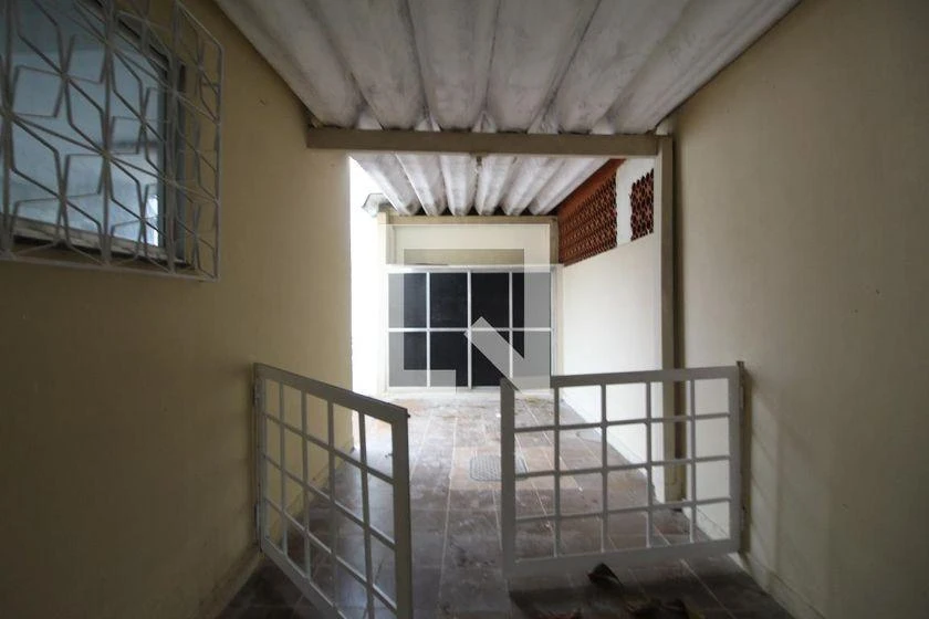 Casa de 3 quartos, sendo 1 suíte, 120 m², Taquara — photo 40