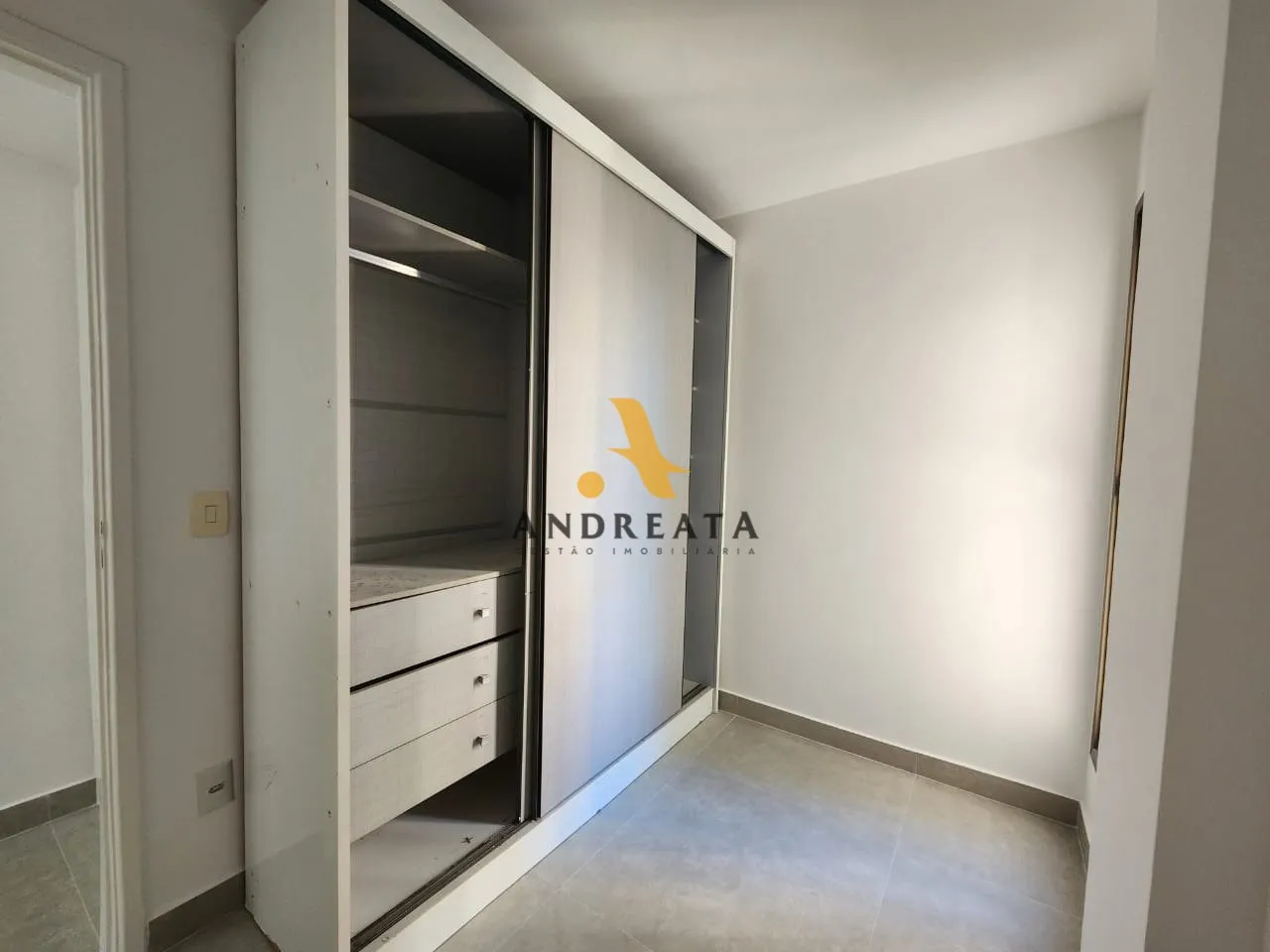 3-bedroom apartment with a gas kitchen — photo 14