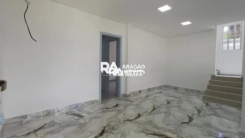 Casa, 129 m², com varanda gourmet — photo 22