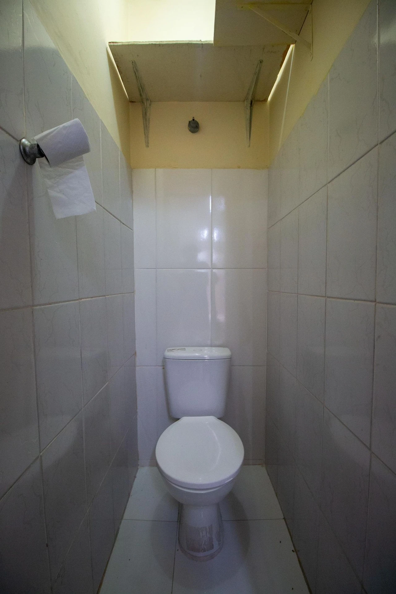 2-bedroom, 62 m² house in Rio de Janeiro — photo 5