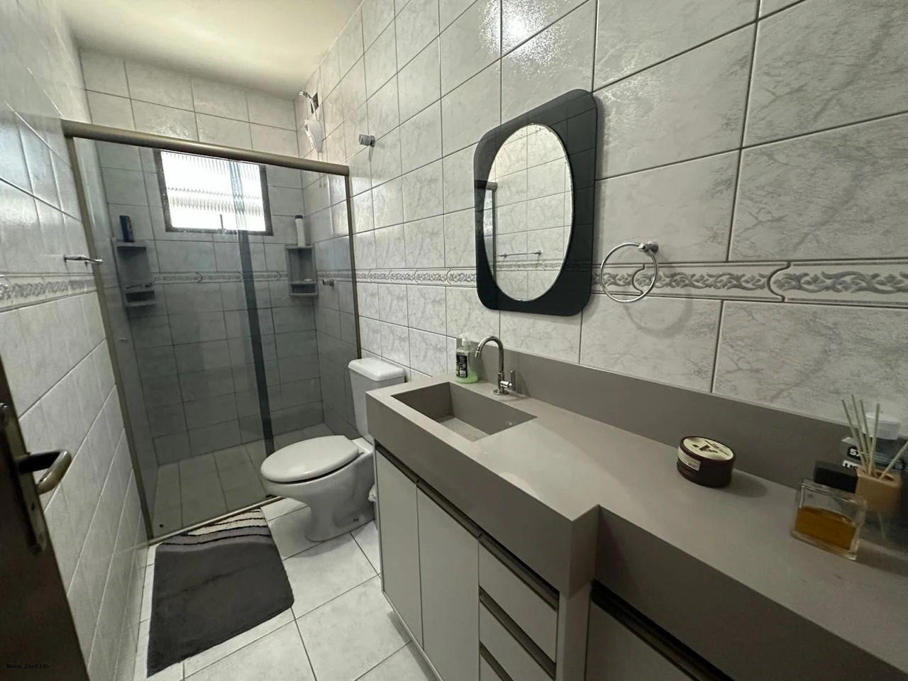 House, 120 m², with a home office — photo 12