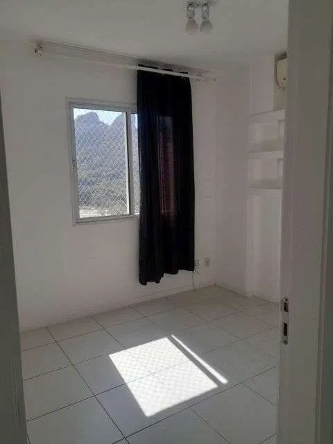 Apartamento de 68 m² con balcón con vidrio y 2 dormitorios — photo 8