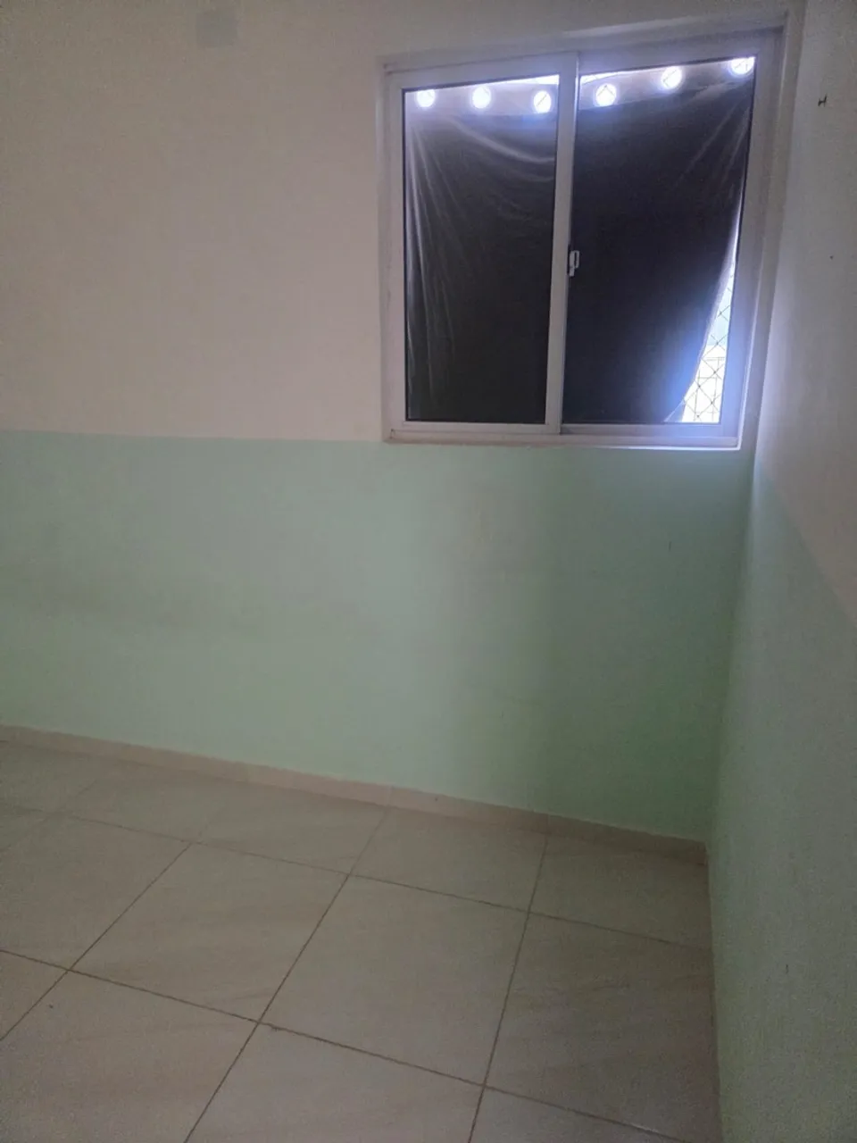 Квартира 47 м², 2 спальні, Жуан-Пессоа — photo 3