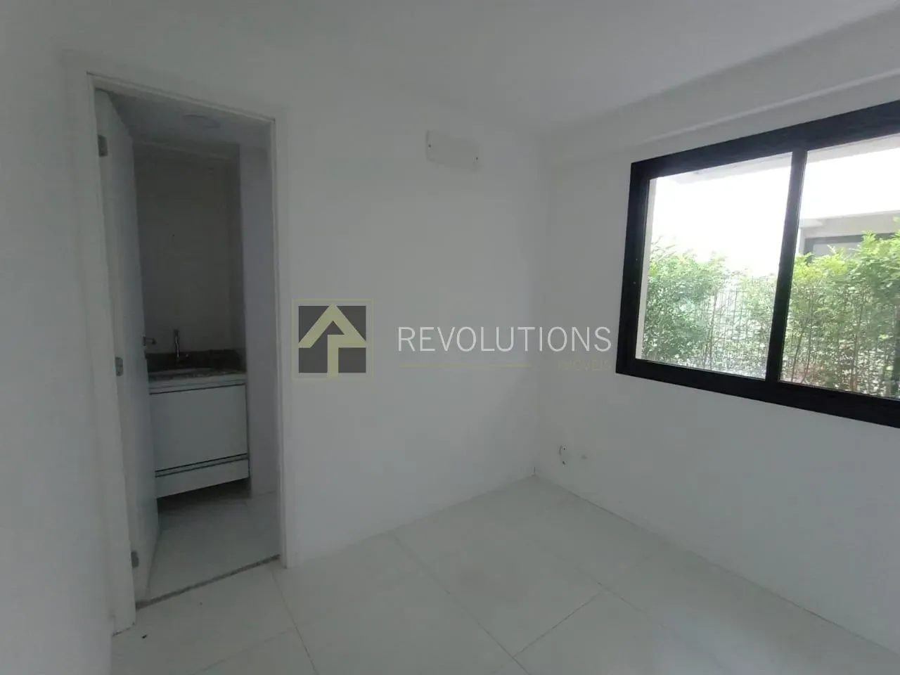 2-bedroom apartment with a private BBQ in Rio de Janeiro — photo 14