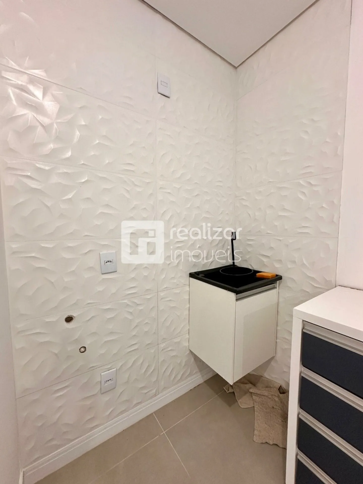 Furnished 2-bedroom apartment with integrated kitchen — photo 59