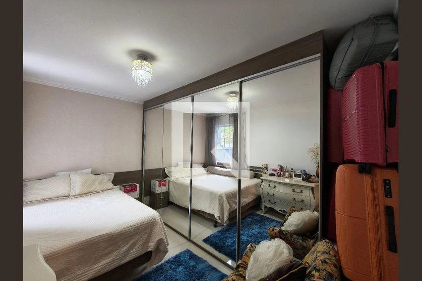 Меблированный дом: 4 спальни, 310 м² и открытая кухня — photo 22