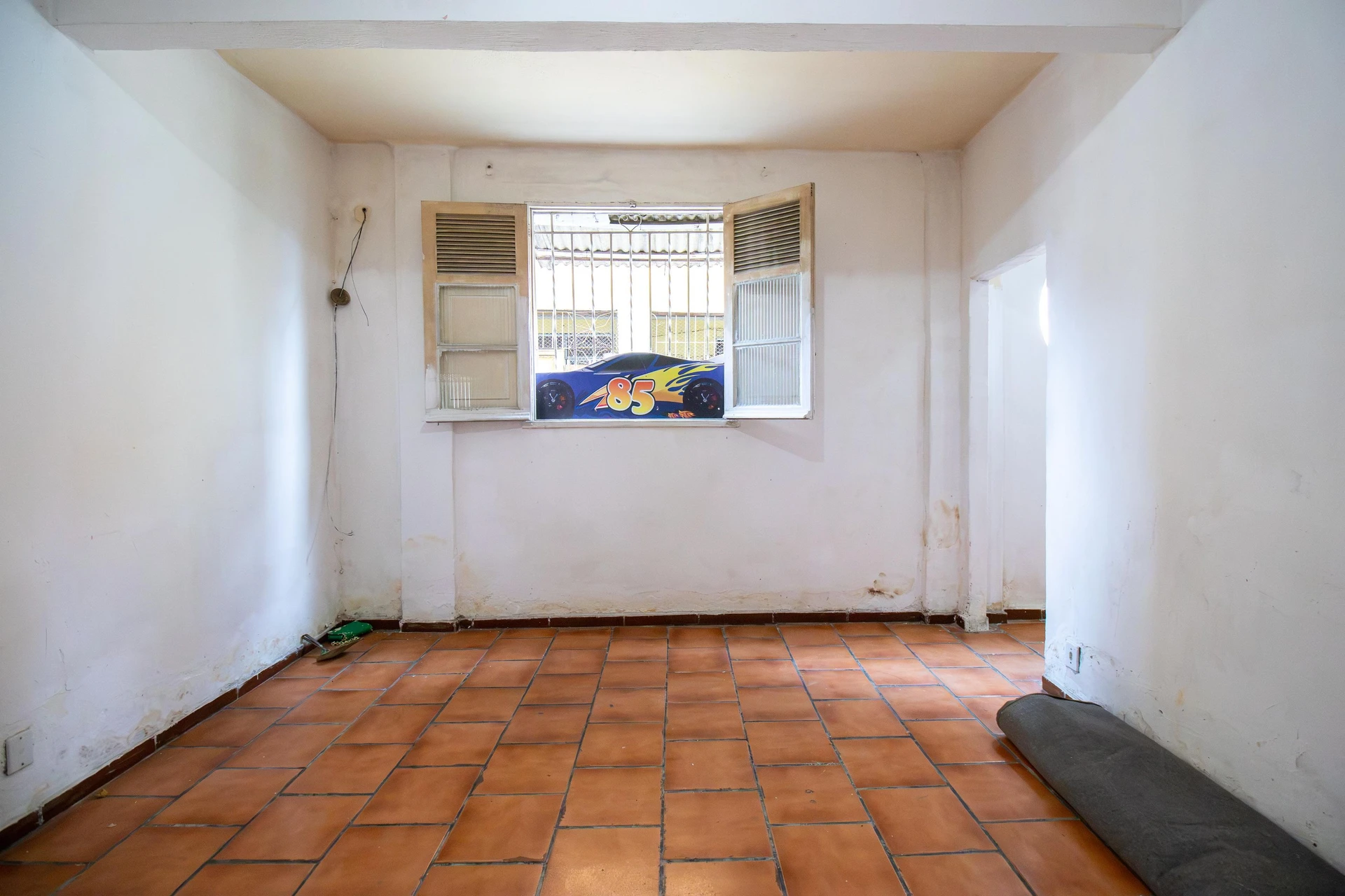 House, 70 m², with a bathtub — photo 5