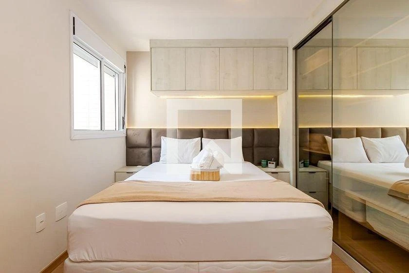 Furnished 80 m² apartment with pets allowed — photo 4