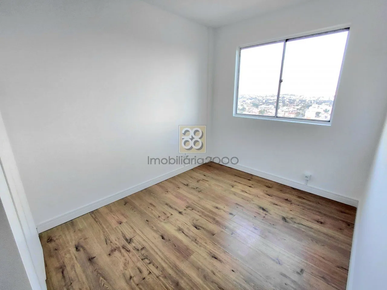 Apartamento de 65 m² con 2 dormitorios y 1 baño — photo 16