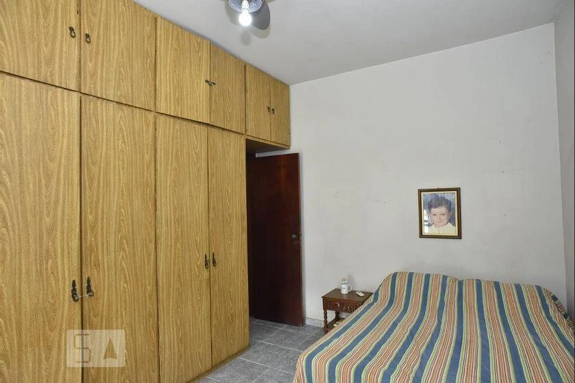 Будинок в оренду з 4 спальнями, 450 м² і 6 місцями — photo 25
