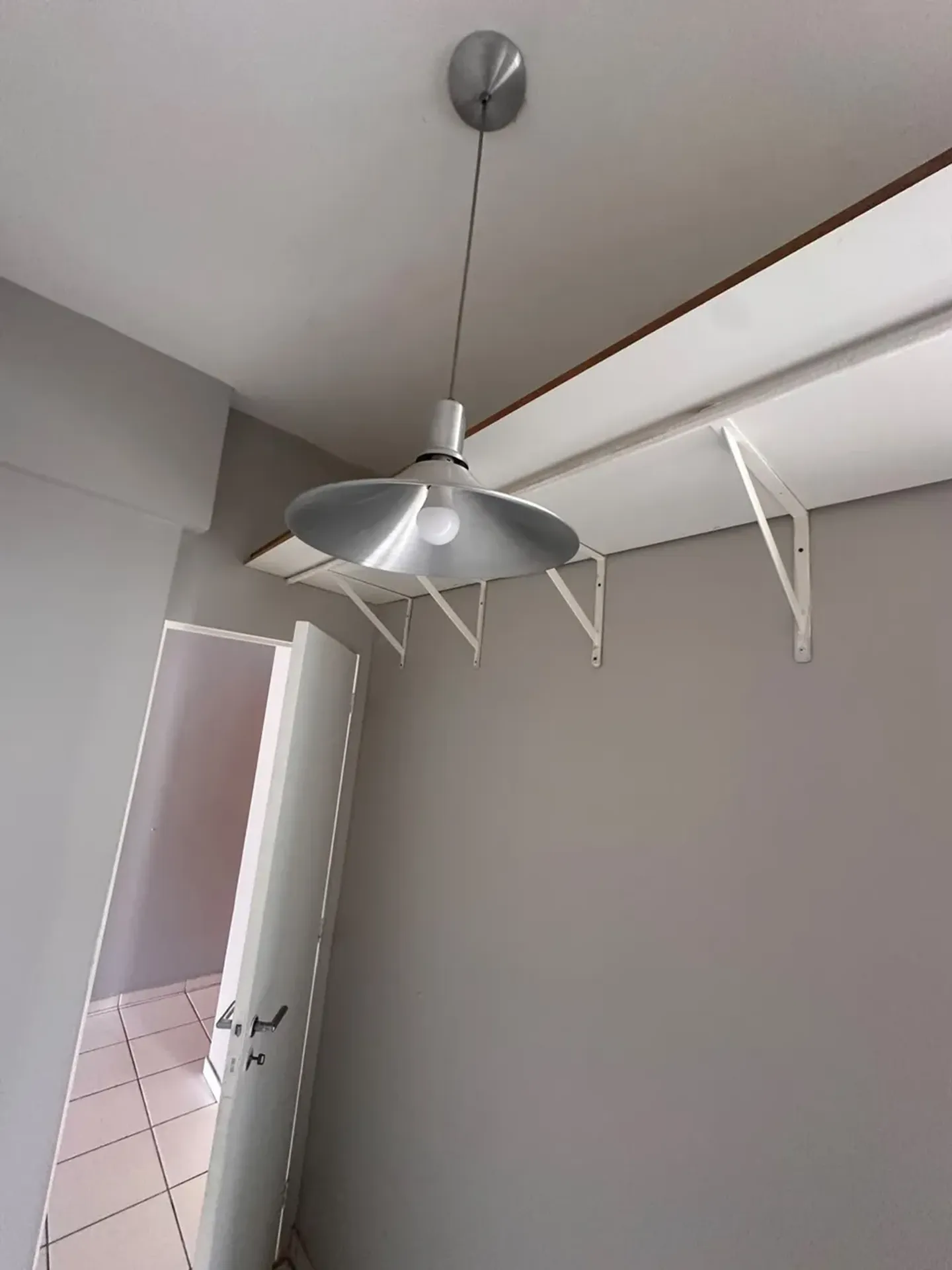 2-bedroom apartment, 67 m² — photo 31