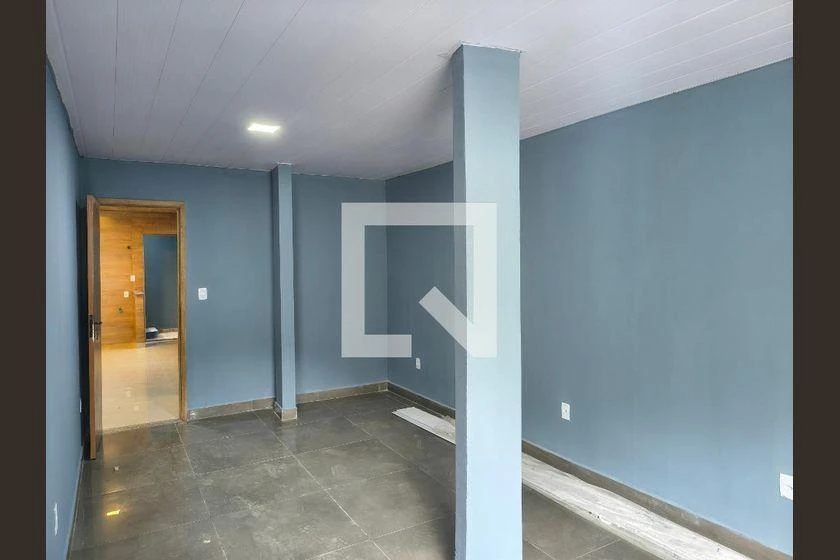 Apartamento de 70 m² com 2 quartos e varanda — photo 2