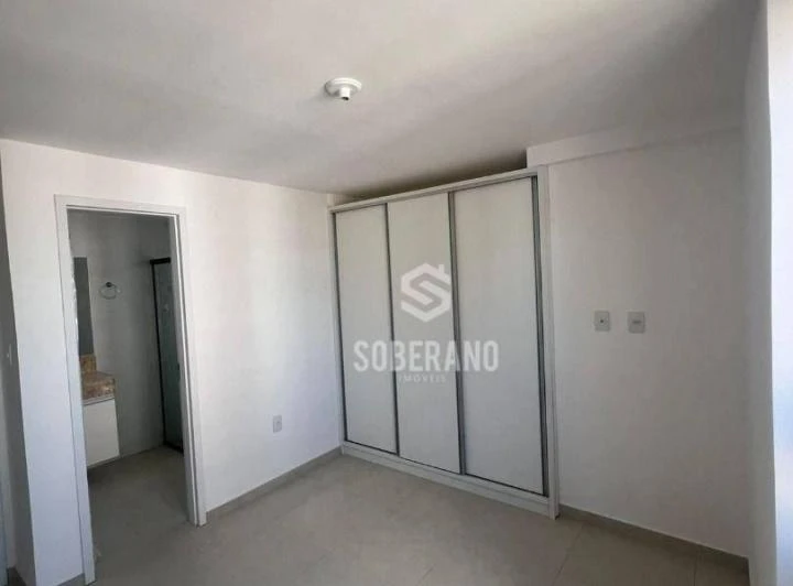 Квартира з 3 спальнями 82 м² і 1 паркомісцем — photo 5
