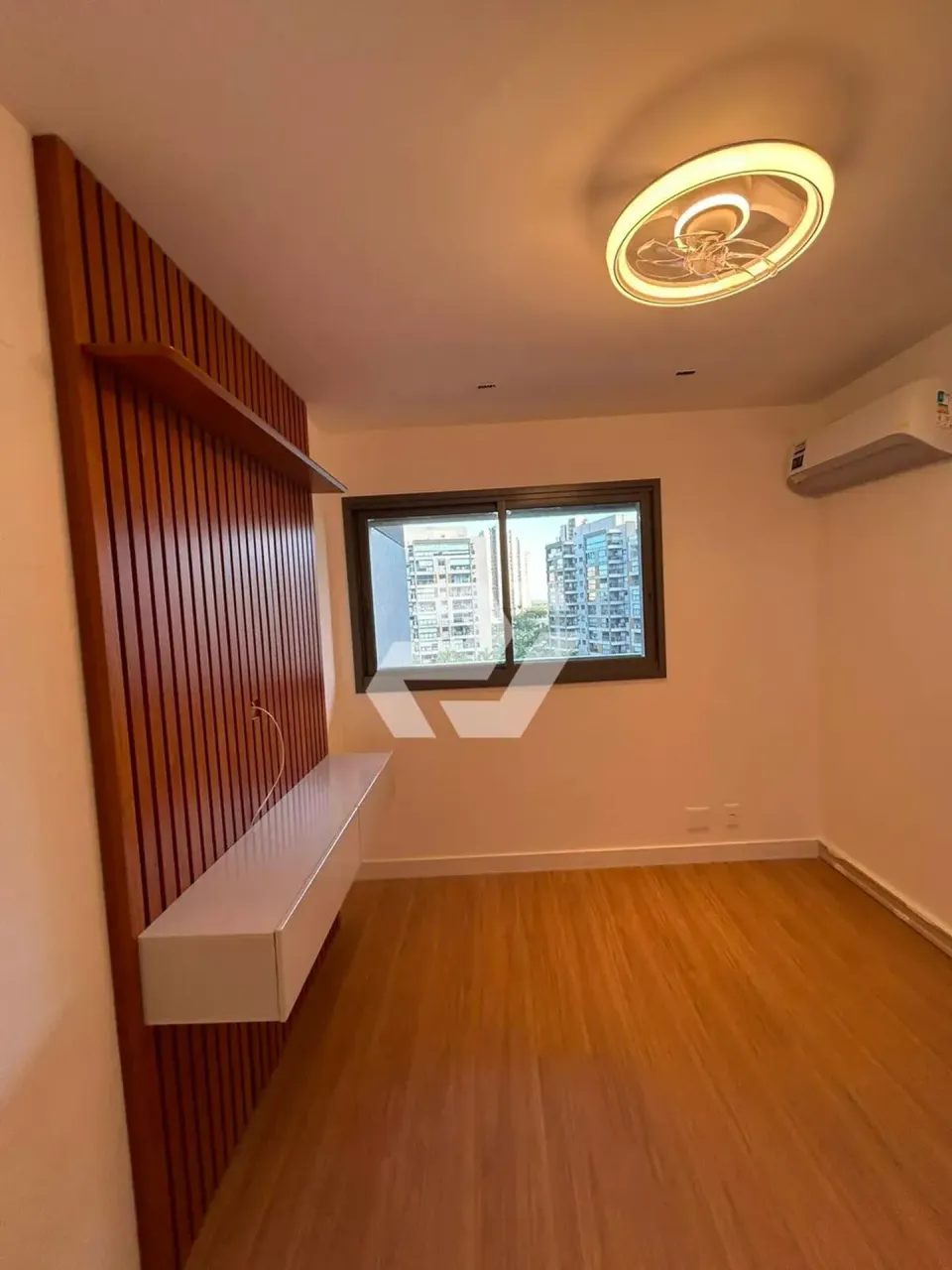 Apartamento para alugar com 3 quartos e varanda — photo 17