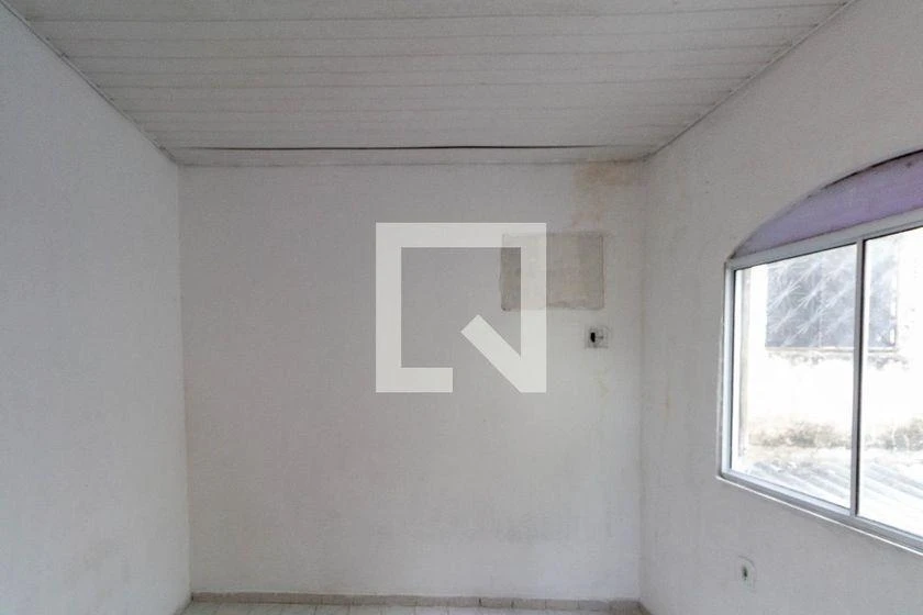 Дом: 1 спальня, 80 м² — photo 21