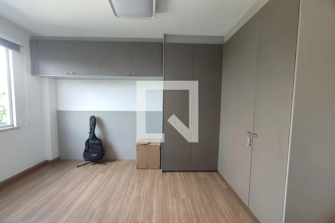 Rental apartment with 2 bedrooms, 1 suite, balcony — photo 11