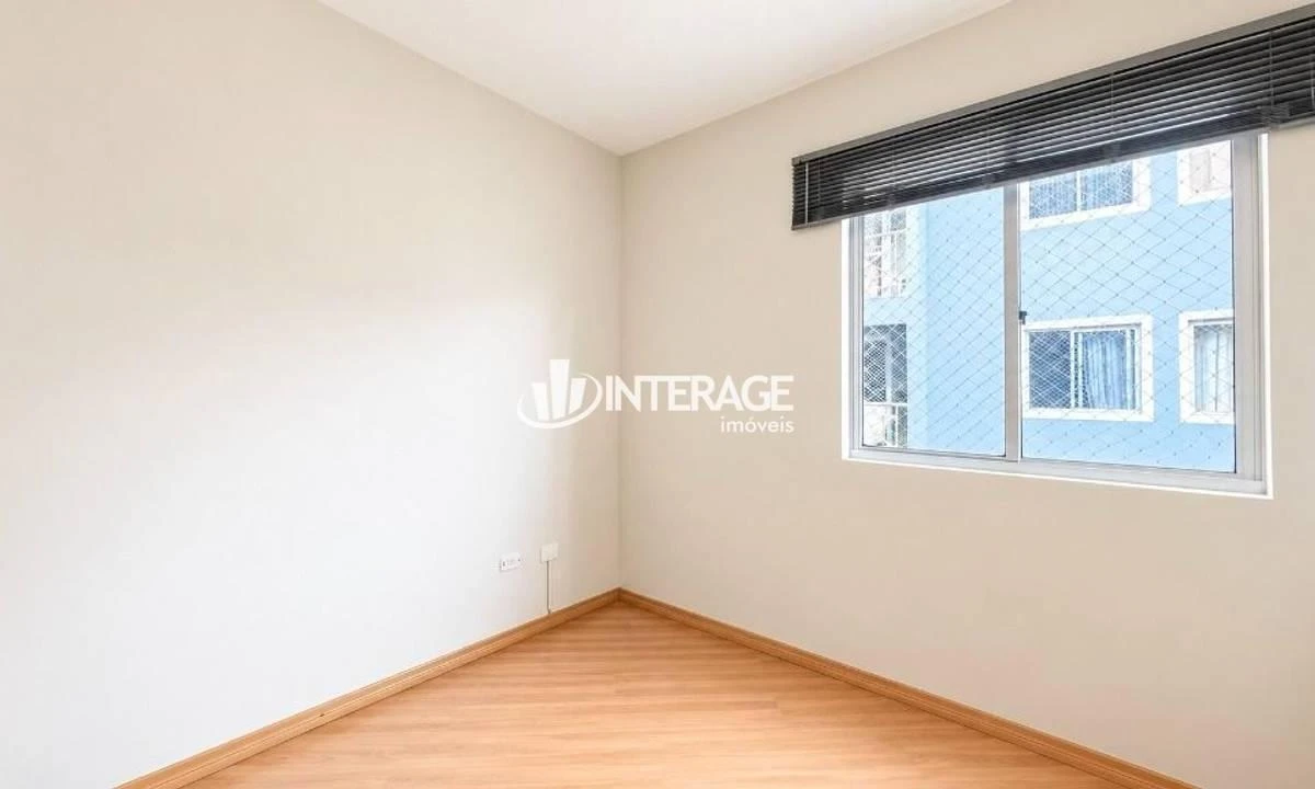 Furnished apartment, 94 m², with wood or laminate floors — photo 14
