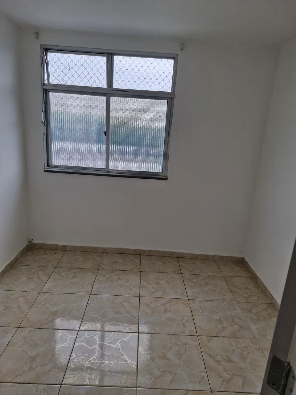 2-bedroom, 50 m² apartment in Rio de Janeiro — photo 5