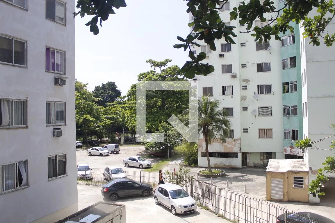 Furnished 2-bedroom, 72 m² apartment in Rio de Janeiro — photo 30