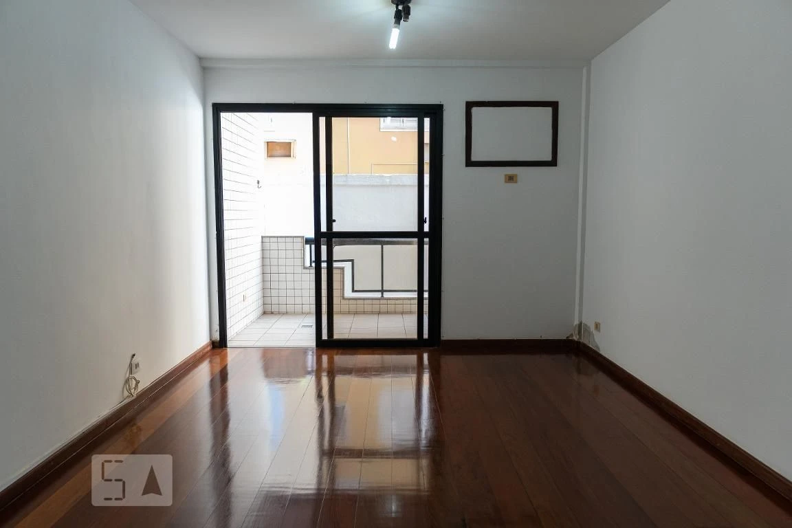 Apartamento, 89 m², com churrasqueira privativa — photo 19