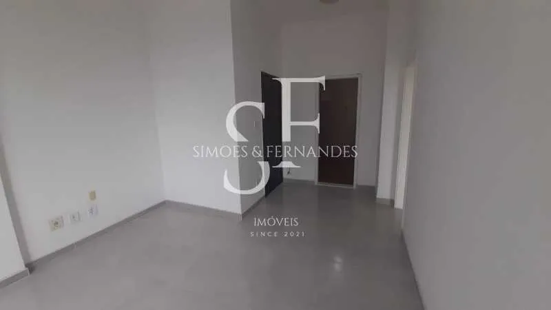 2-bedroom apartment, 80 m² — photo 23