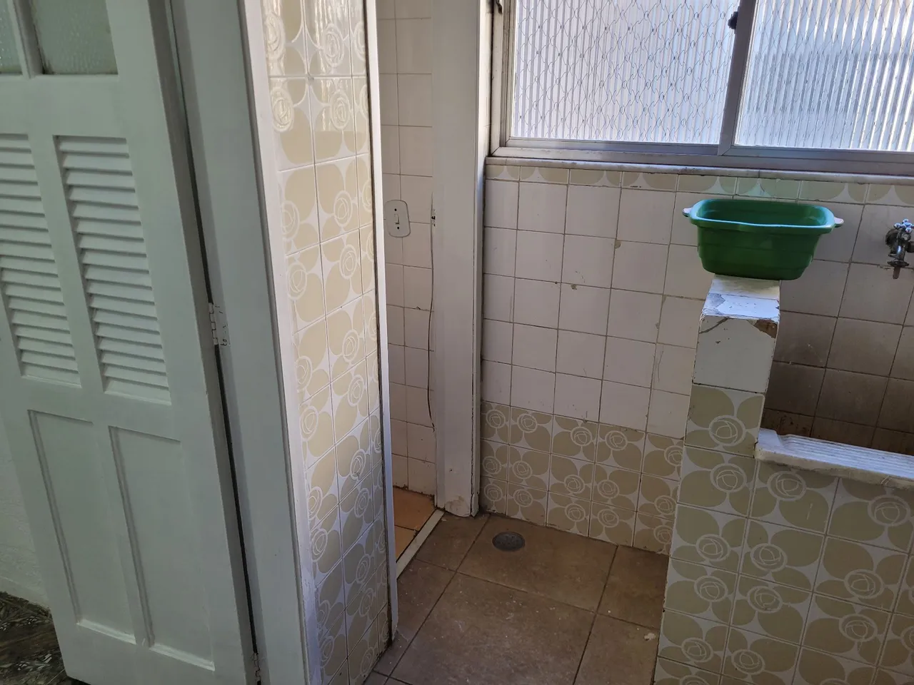2-bedroom apartment, 61 m² — photo 18