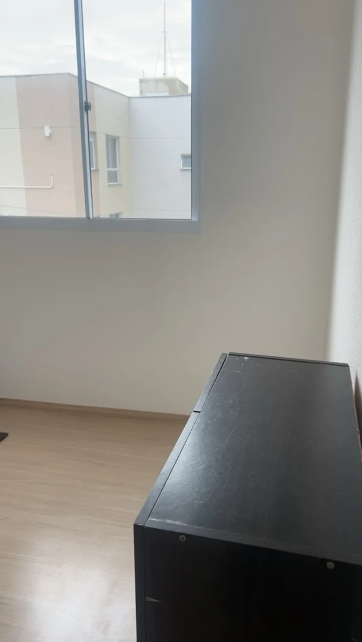 Apartment, 53 m², with wood or laminate floors — photo 5