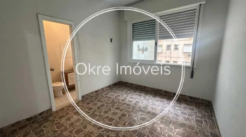 1-bedroom apartment with en-suite and closed kitchen — photo 8