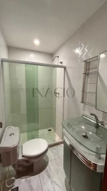 Casa para alugar com 4 quartos e cozinha integrada — photo 16